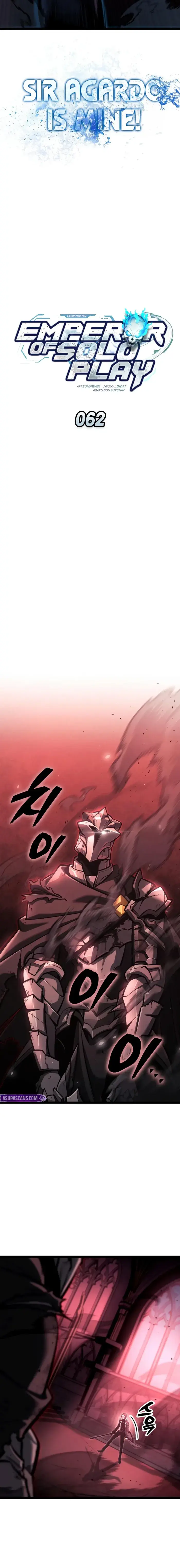 Emperor of Solo Play Chapter 62 image 09_optimized